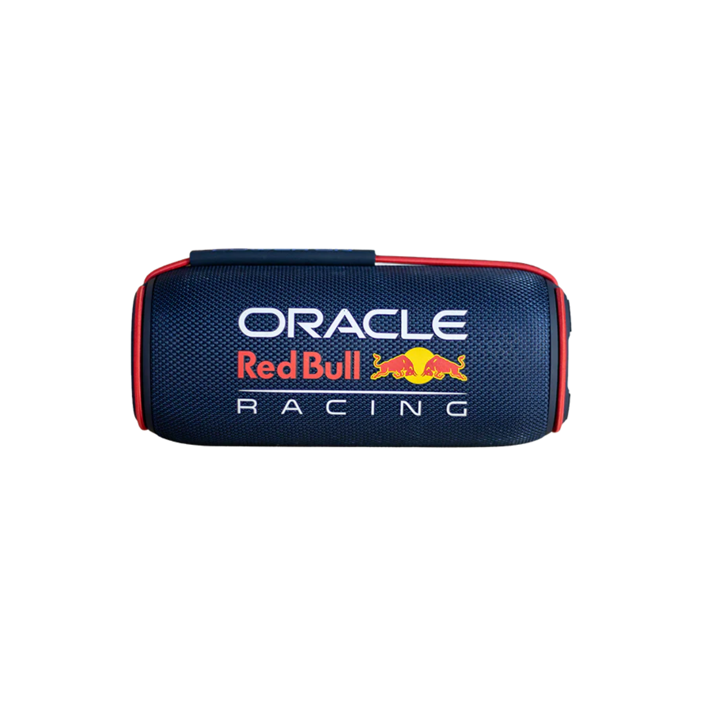 Red Bull SK420 Bluetooth-speaker blauw