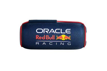 Red Bull SK440 Bluetooth-speaker Blauw